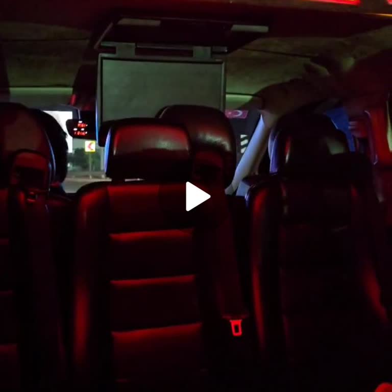 Sabiha Gökçen Havalimanı Taksisinde Unutulan Çantama Ulaşamıyorum