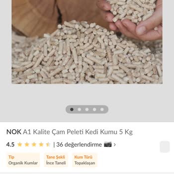 Eksik Ürün Teslimatı Ve İade Sorunu