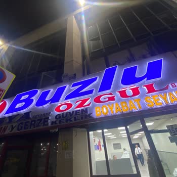 Otobüs Ve Servis Saatlerinde Yaşanan Gecikmeler Yolculuğu Aksattı