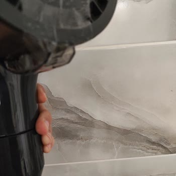 Karaca Dikey Süpürge Toz Haznesi Kilit Yeri Kırıldı, Mağduriyet Yaşıyorum