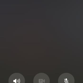 Onayım Dışında Paket Tanımlandı, Haklarımı Kullanacağım