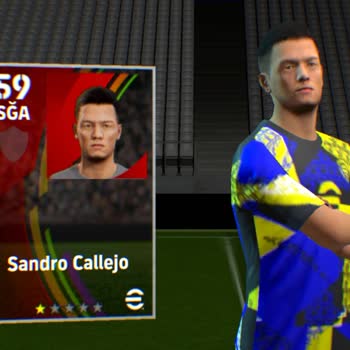 Ücretsiz Epic Dağıtımında Haksızlık Ve Mağduriyet