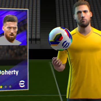 Ücretsiz Epic Dağıtımında Haksızlık Ve Mağduriyet