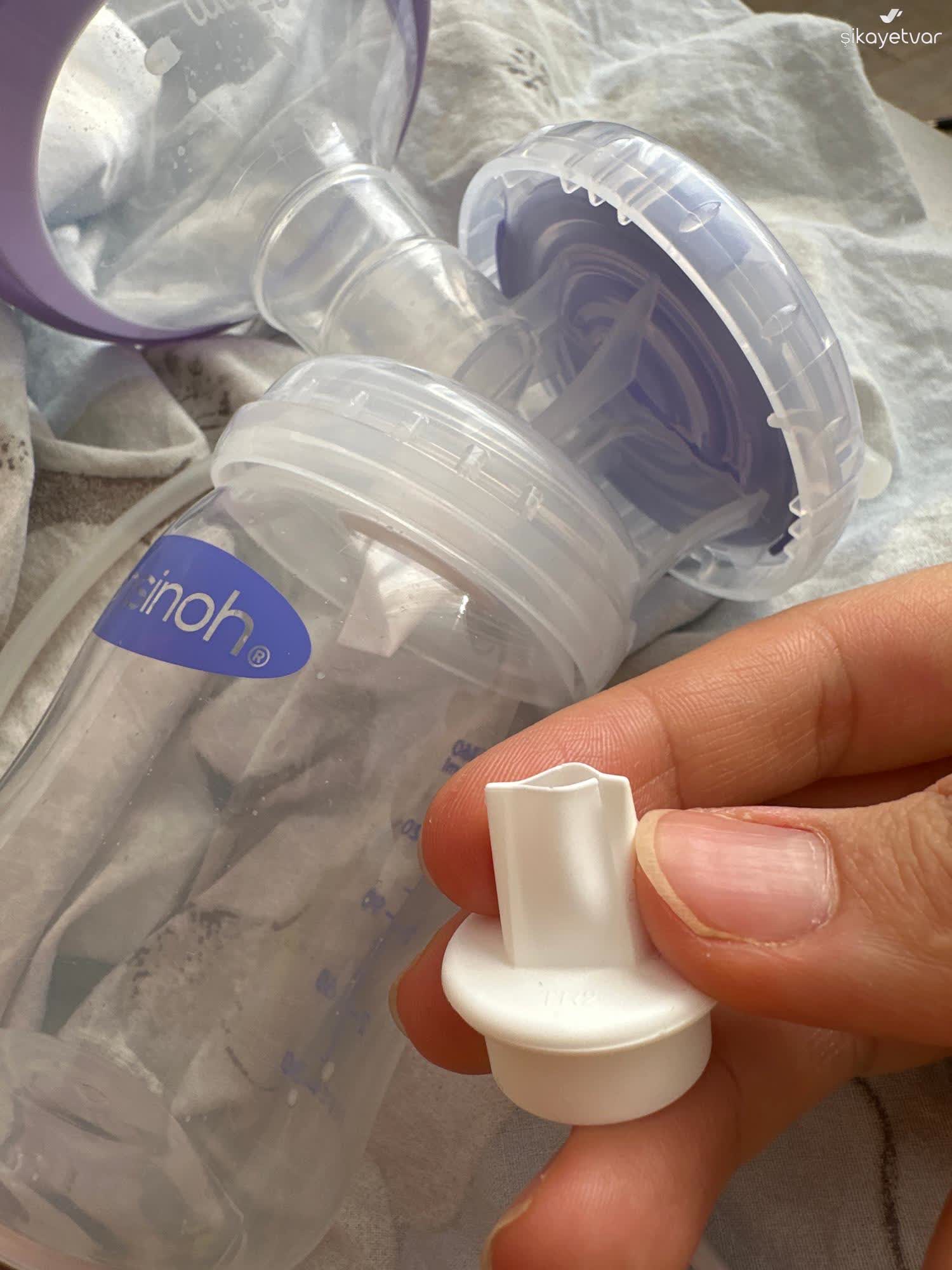 Oz-ozidan jinsiy aloqada bolgan rus pornosini tomosha qiling