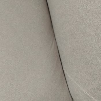 Mobilya Teslimatı Sonrası Sorunlara Çözüm Sunulmuyor