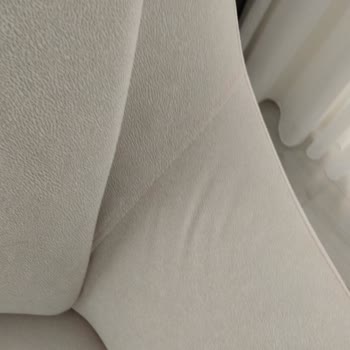 Mobilya Teslimatı Sonrası Sorunlara Çözüm Sunulmuyor