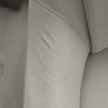 Mobilya Teslimatı Sonrası Sorunlara Çözüm Sunulmuyor