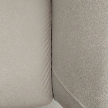 Mobilya Teslimatı Sonrası Sorunlara Çözüm Sunulmuyor