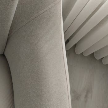 Mobilya Teslimatı Sonrası Sorunlara Çözüm Sunulmuyor