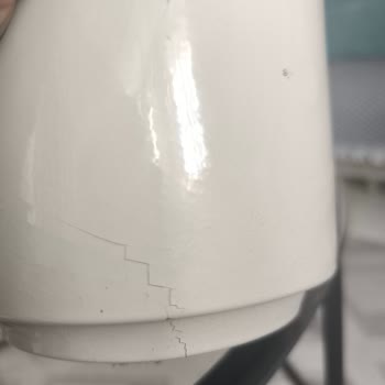 Anneler Günü’nde Hayal Kırıklığı: Siparişim Eksik, İlgisiz Ve Sorumsuz Hizmet!