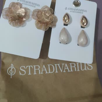 Küpe Değişimi İçin Mağazada Yaşadığım Sorun Ve Müşteri Hakları