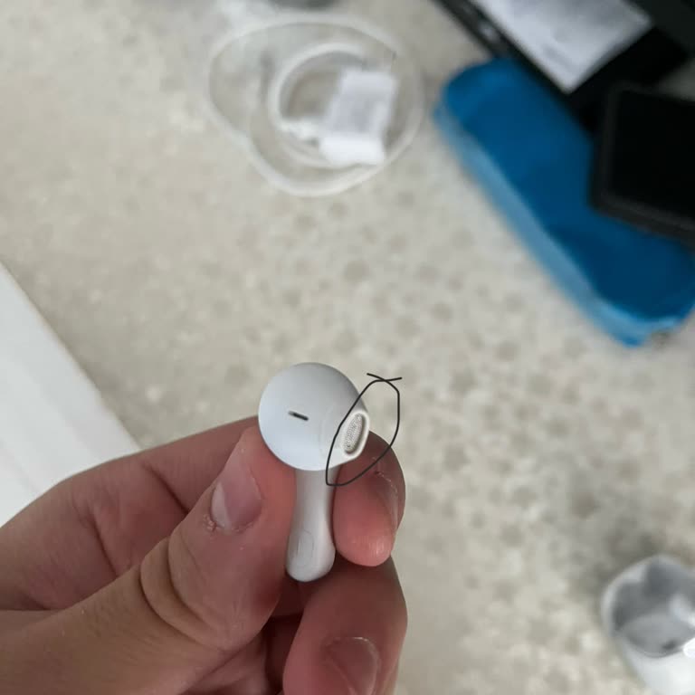 JBL Tune Flex Kulaklığımda Performans Kaybı Ve Sol Hoparlör Arızası