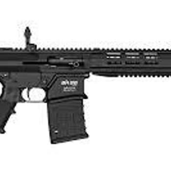 Yeni Aldığım Tüfek Fişekleri Atmıyor Ve Mekanizmasında Ciddi Sorunlar Var