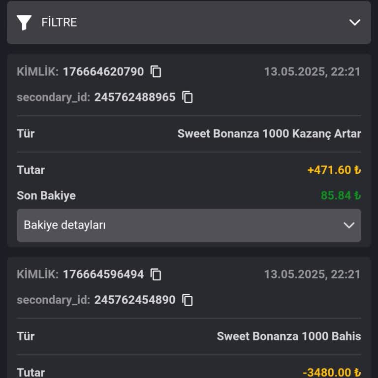 İki Aşamalı Doğrulamaya Rağmen Hesabım Sıfırlandı!