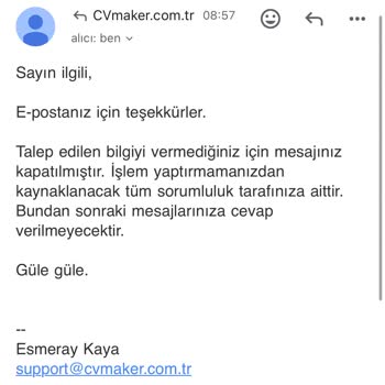 Habersiz Üyelik Ve İzinsiz Kart Çekimi Mağduriyeti