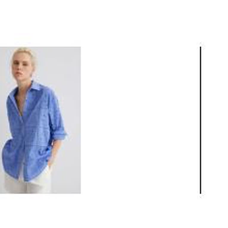 Siparişin Haberim Olmadan İptal Edilmesi Ve Mağduriyet