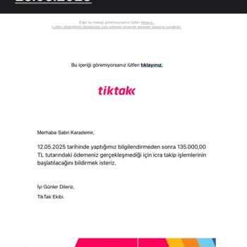 Kaza Sonrası Yüksek Ceza Ve İletişim Sorunu Nedeniyle Mağduriyet