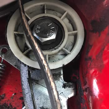 Semak Makina Çapa Makinesi Parça Tedarikinde Büyük Gecikme Ve Mağduriyet!