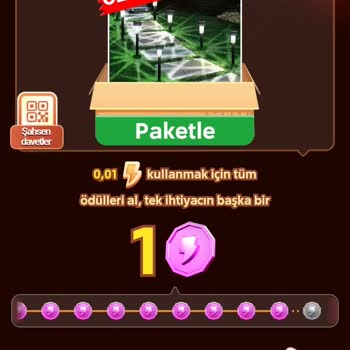 Hediye Oyunlarında Yaşanan Sorunlar Ve Davet Sınırı Problemi