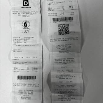 Deichmann'dan Aldığım Botlar Su Geçiriyor Ve Ayaklarımı Isıtmıyor, Ürün Değişimi Kabul Edilmedi