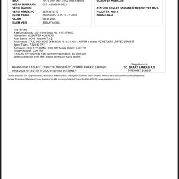 Sipariş Sonrası Sessizlik Ve Belirsizlik Mağduriyet Yaşatıyor