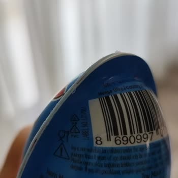 Eksik Oyuncak Ve Hayal Kırıklığı Yaşatan Sürpriz Yumurta!