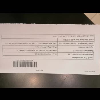 Nine West Botun Fermuar Arızası Ve Çözülmeyen Tamir Süreci Mağduriyeti