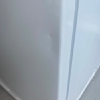 Kargo Hasarlı Buzdolabı İçin Çözüm Bekliyorum, Dönüş Yapılmıyor