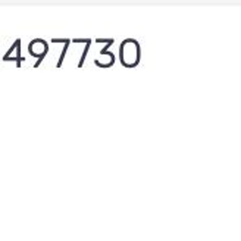 Siparişimin 11 Gündür Kargoya Verilmemesi Ve Bilgi Eksikliği