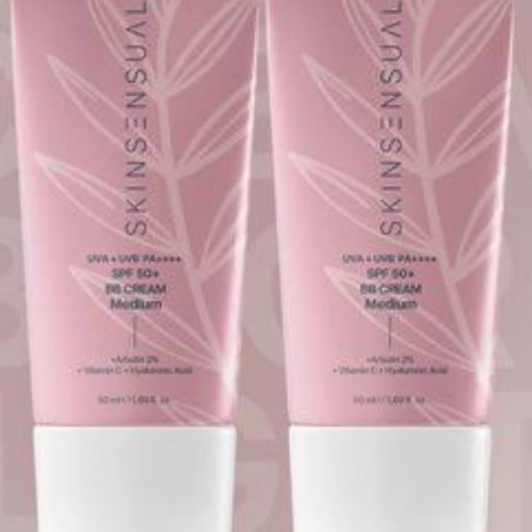 Skin Sensual Siparişim Teslim Edilmedi, Kampanya Avantajım Kayboldu!