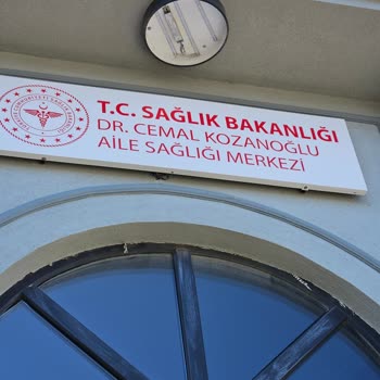 Randevusuz Hasta Alımı Ve Uzun Bekleme Süreleri Mağduriyeti