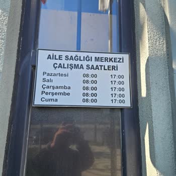 Randevusuz Hasta Alımı Ve Uzun Bekleme Süreleri Mağduriyeti