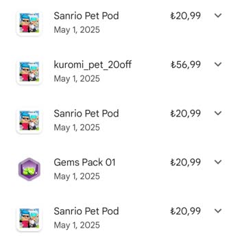 İzinsiz Oyun Harcamaları Nedeniyle Faturama Haksız Borç Yansıtıldı