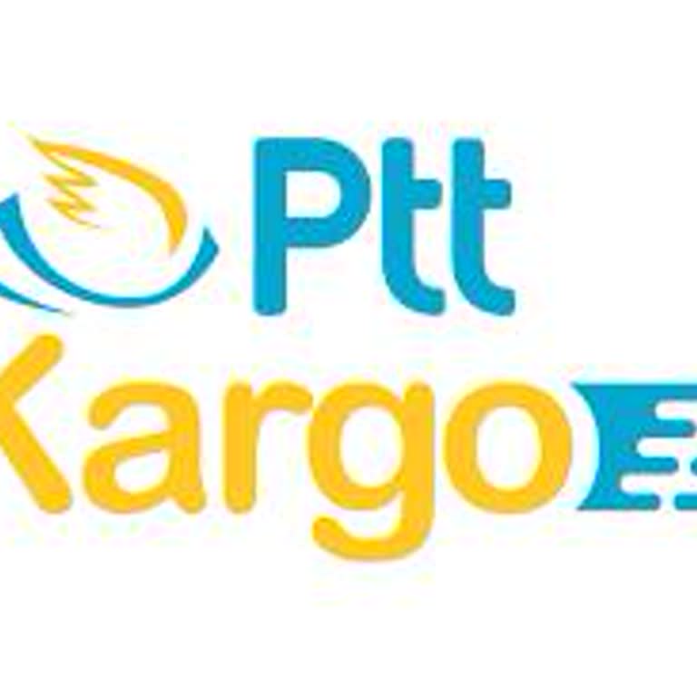 Kargom Teslim Edilmeden Teslim Alındı Gösterildi Ve Bilgi Alamıyorum