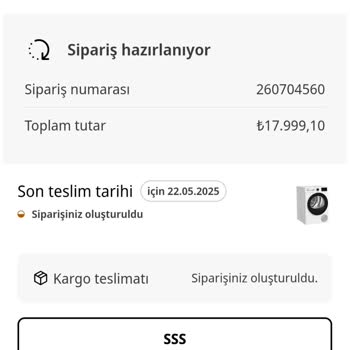 Media Markt Para İadesi Gecikiyor Kartım Kullanılamaz Durumda