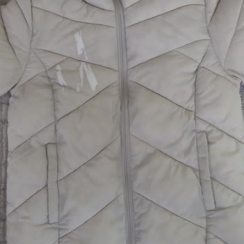 Mavi Montta Tüy Toplanması Ve Etiket Sorunu Çözülmüyor!