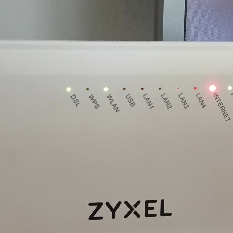 14 Gündür Süren İnternet Kopma Sorununa Çözüm Bulunmuyor