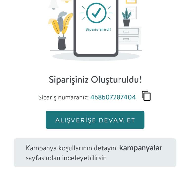 Vivense'den Aldığım Rattan Takımda Teslimat Ve Ürün Sorunları, Yetersiz Müşteri Hizmeti
