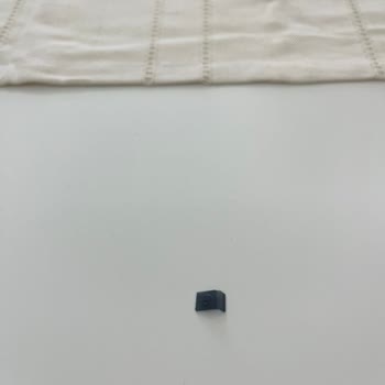 Samsung TV Açma Kapama Tuşu Garanti Dışı Bırakıldı Malzeme Kalitesi Hayal Kırıklığı