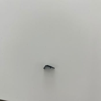 Samsung TV Açma Kapama Tuşu Garanti Dışı Bırakıldı Malzeme Kalitesi Hayal Kırıklığı