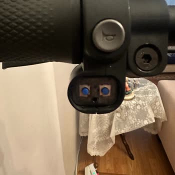 Decathlon'dan Alınan Scooterın Garanti Sürecinde Destek Eksikliği