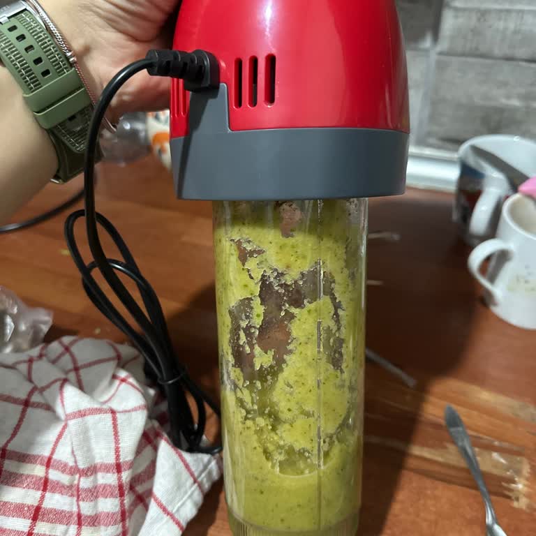 Yeni Alınan Cihaz İlk Kullanımda Arızalandı