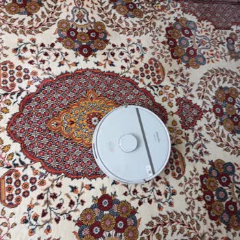 Sürekli Arıza Yapan Ürün Ve Yetersiz Servis Süreci