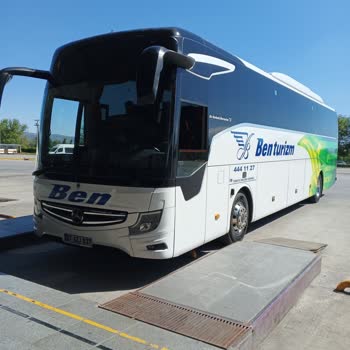 Bilette Yanıltıcı Bilgi Ve Zorunlu Aktarma Mağduriyeti