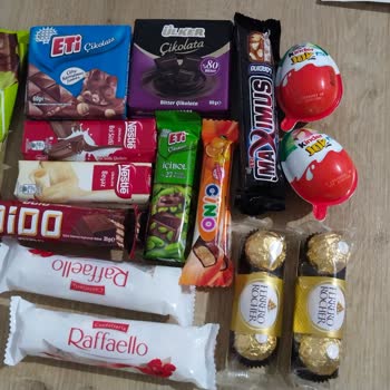 Kampanya İndirimi Uygulanmadı, İade Sürecinde Mağduriyet Yaşadım