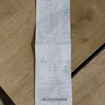 Kampanya İndirimi Uygulanmadı, İade Sürecinde Mağduriyet Yaşadım