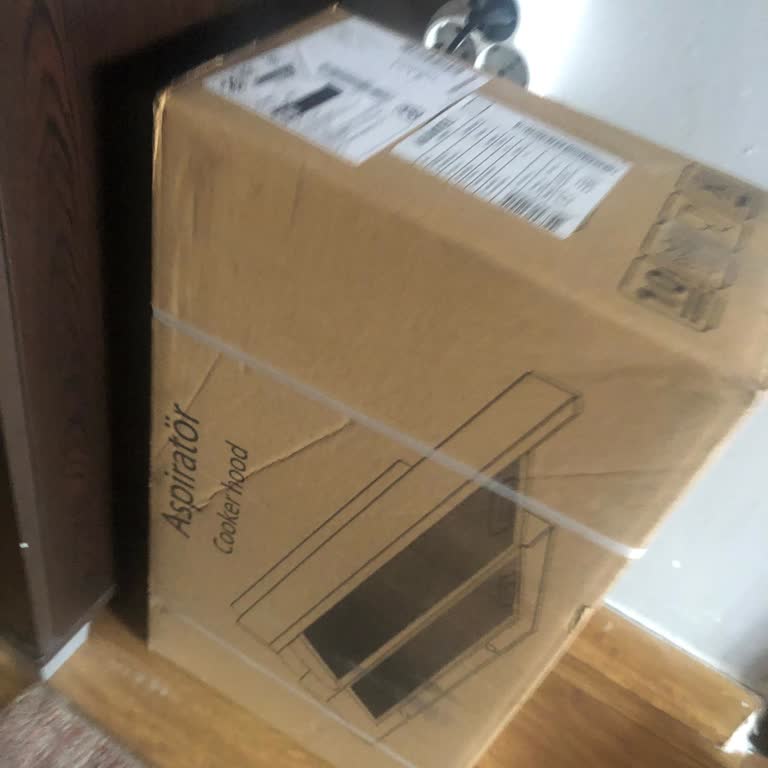 Kumtel Aspiratör Servisine Ulaşamıyorum Sürekli İngilizce Hatta Bekletiliyorum