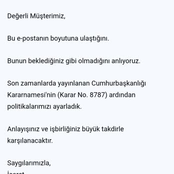 Temu'nun İndirimli Alışverişlerde Uyguladığı Yüksek Vergi Farkı