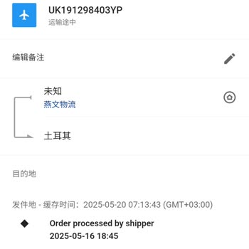 Siparişim 3 Haftadır Gönderilmedi, Sürekli Oyalandım Ve Mağdur Edildim