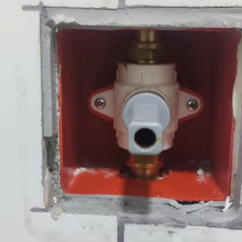 Teska TK 004 Sifonu Sürekli Arızalanıyor, Teknik Destek Ve Yedek Parça Bulunmuyor